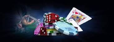 Вход на зеркало Jackpot Casino
