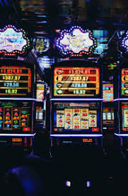 Зеркало Jackpot Casino